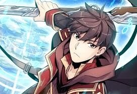 Xạ Thủ Đạn Ma Chapter 7 - 1