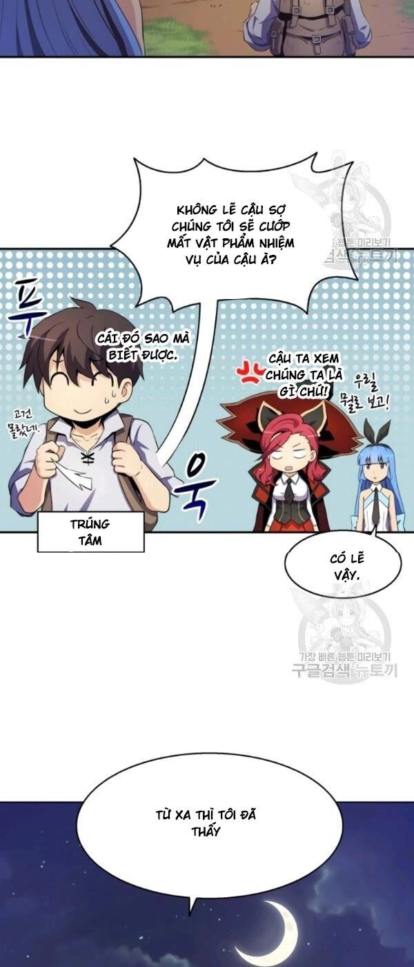 Xạ Thủ Đạn Ma Chapter 7 - 5