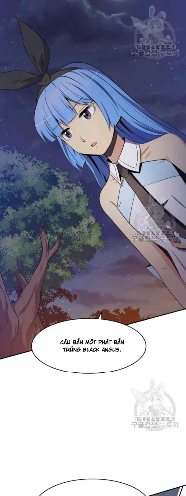 Xạ Thủ Đạn Ma Chapter 7 - 6