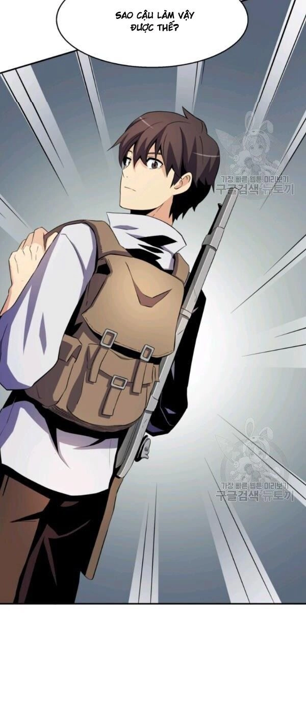 Xạ Thủ Đạn Ma Chapter 7 - 7