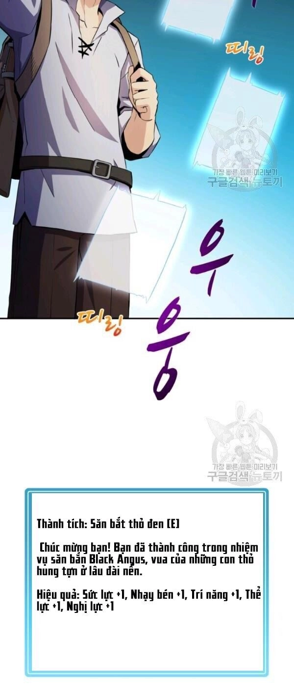 Xạ Thủ Đạn Ma Chapter 7 - 9