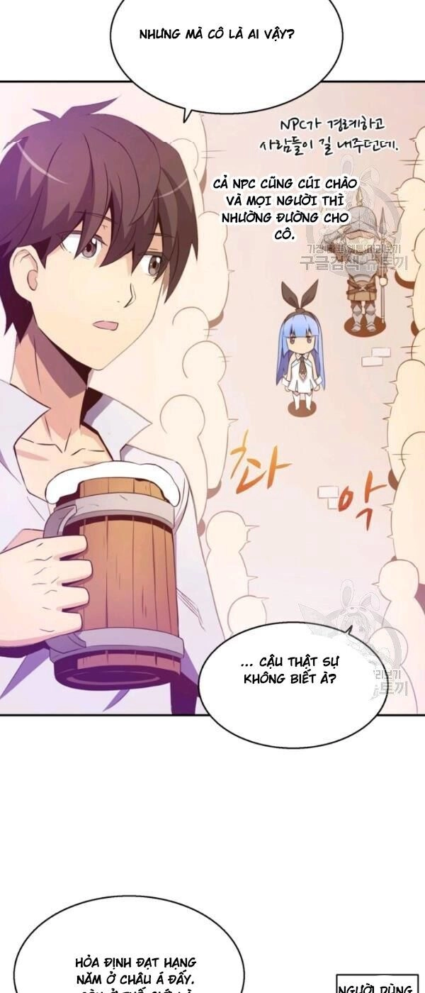 Xạ Thủ Đạn Ma Chapter 7 - 13