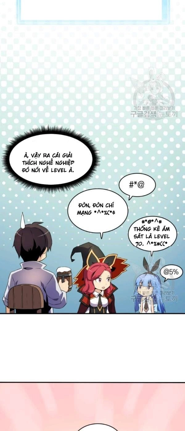 Xạ Thủ Đạn Ma Chapter 7 - 21