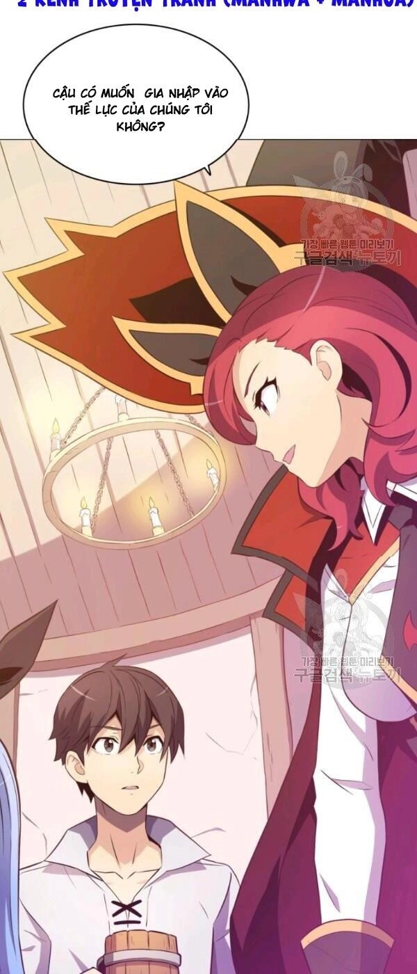 Xạ Thủ Đạn Ma Chapter 7 - 23