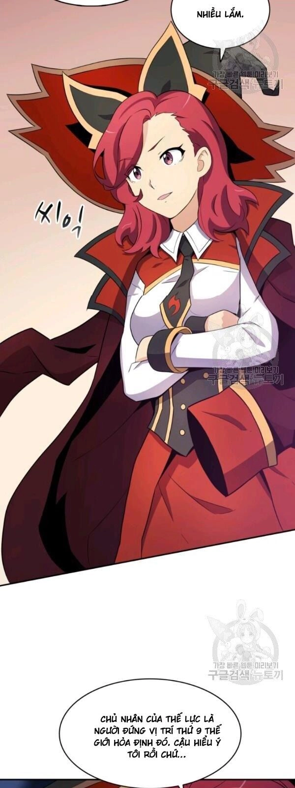 Xạ Thủ Đạn Ma Chapter 7 - 26