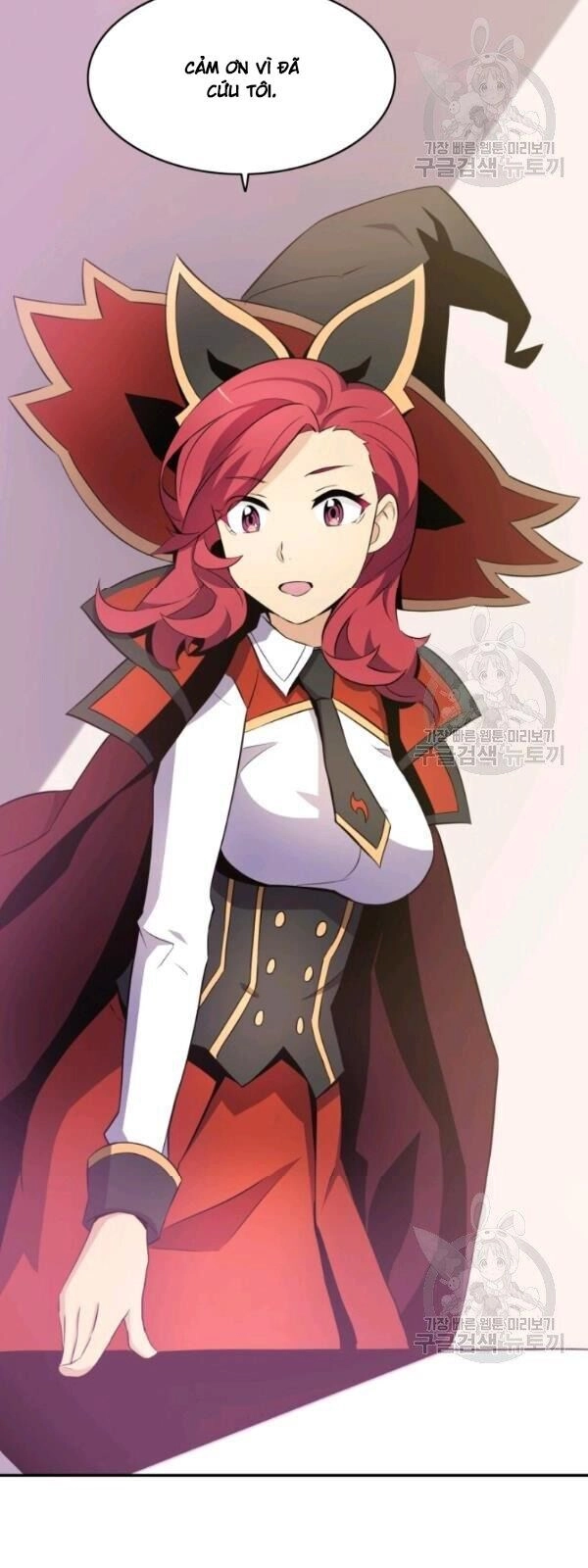 Xạ Thủ Đạn Ma Chapter 7 - 32