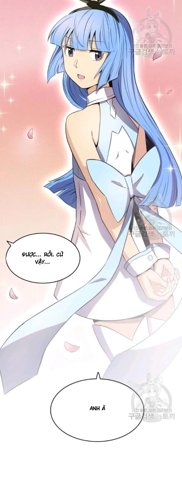 Xạ Thủ Đạn Ma Chapter 7 - 34