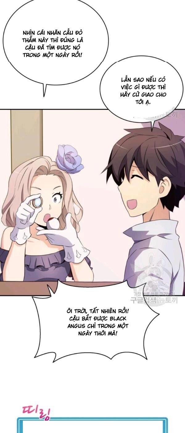 Xạ Thủ Đạn Ma Chapter 7 - 37