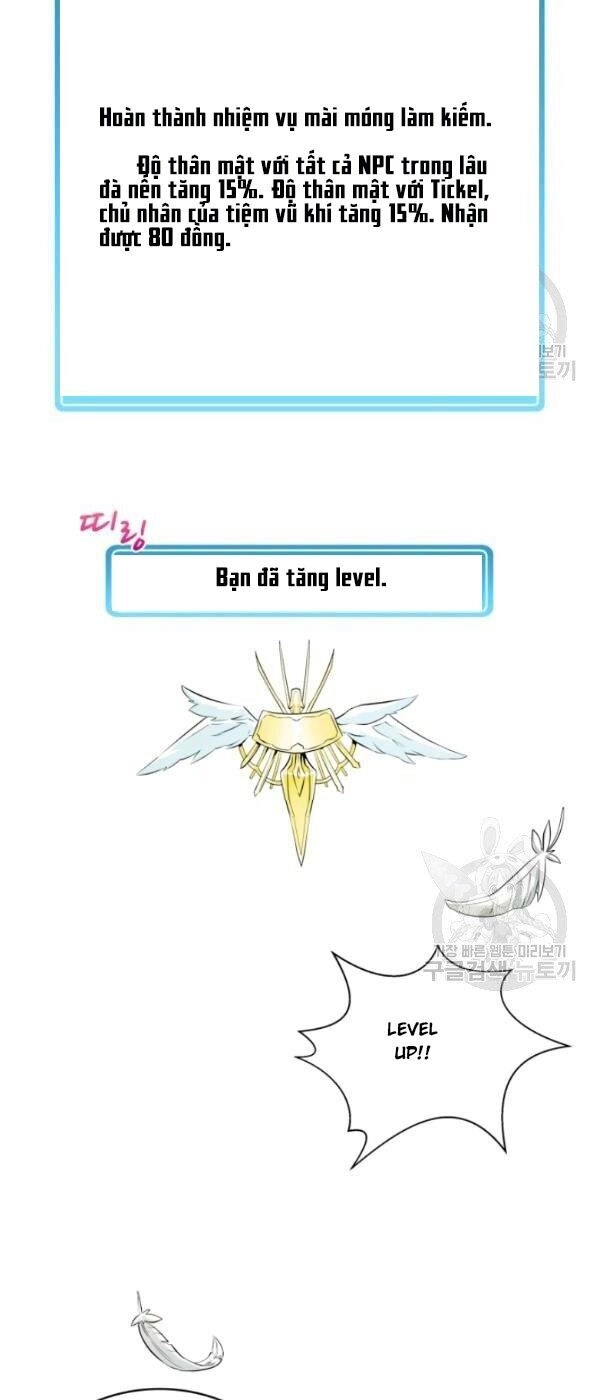 Xạ Thủ Đạn Ma Chapter 7 - 39