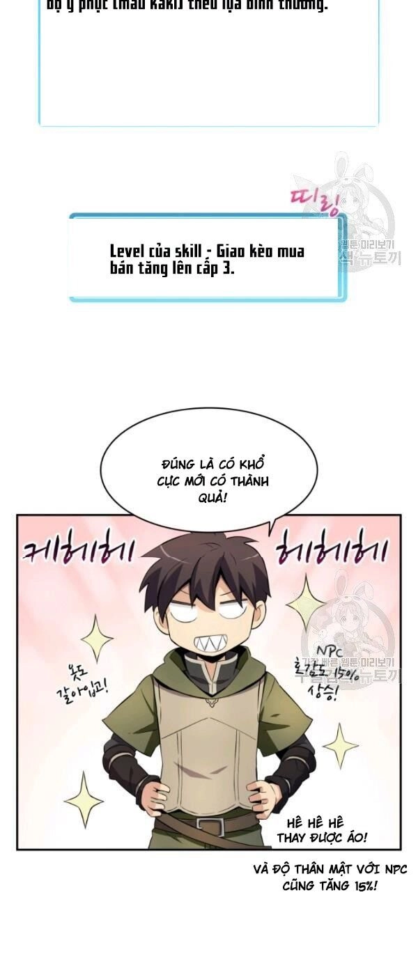 Xạ Thủ Đạn Ma Chapter 7 - 41