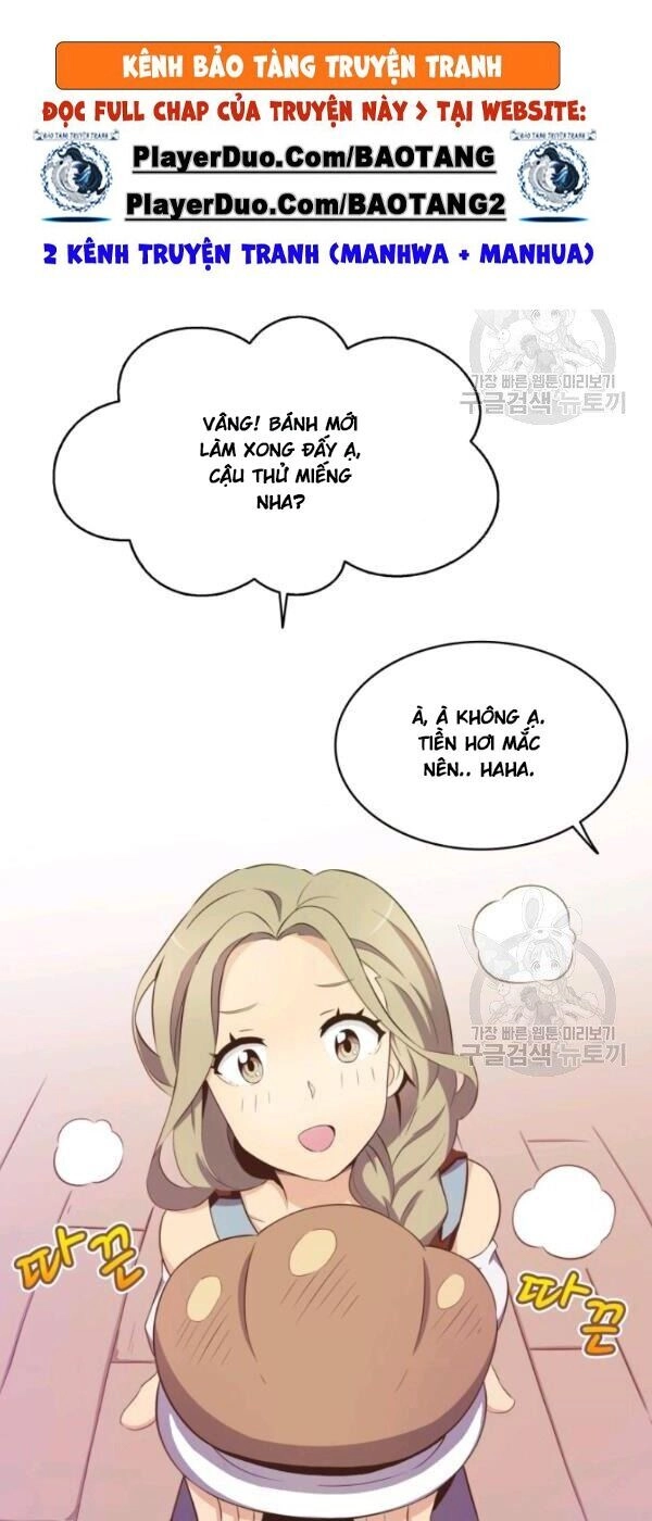 Xạ Thủ Đạn Ma Chapter 7 - 43