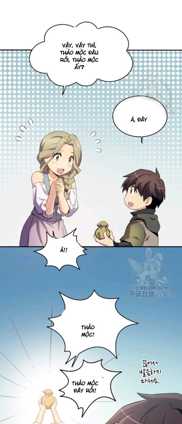 Xạ Thủ Đạn Ma Chapter 7 - 45