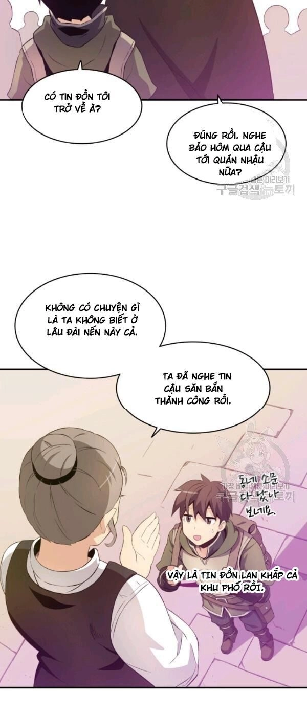 Xạ Thủ Đạn Ma Chapter 7 - 49