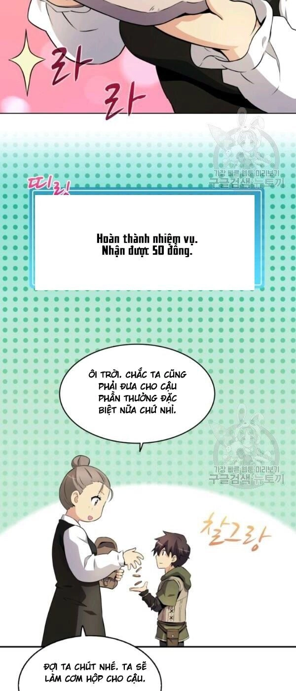 Xạ Thủ Đạn Ma Chapter 7 - 51