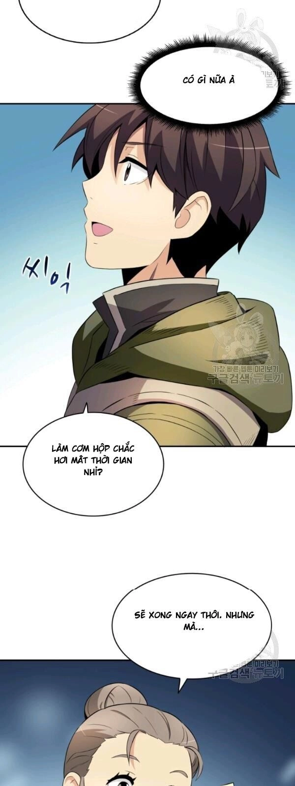 Xạ Thủ Đạn Ma Chapter 7 - 52