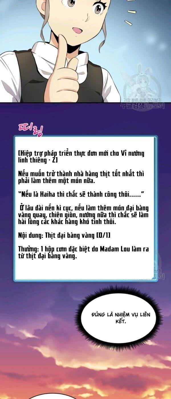 Xạ Thủ Đạn Ma Chapter 7 - 53