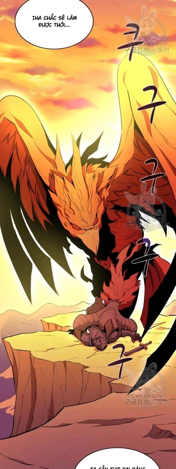 Xạ Thủ Đạn Ma Chapter 7 - 54