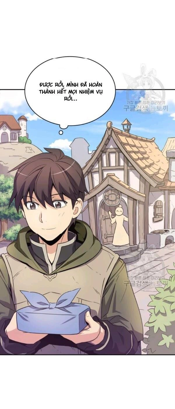 Xạ Thủ Đạn Ma Chapter 8 - 15