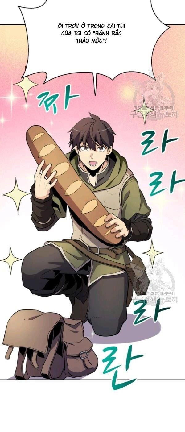 Xạ Thủ Đạn Ma Chapter 8 - 31