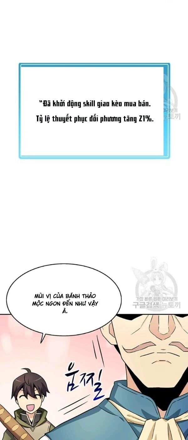 Xạ Thủ Đạn Ma Chapter 8 - 35