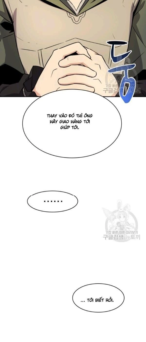 Xạ Thủ Đạn Ma Chapter 8 - 41