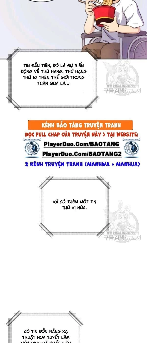 Xạ Thủ Đạn Ma Chapter 8 - 45