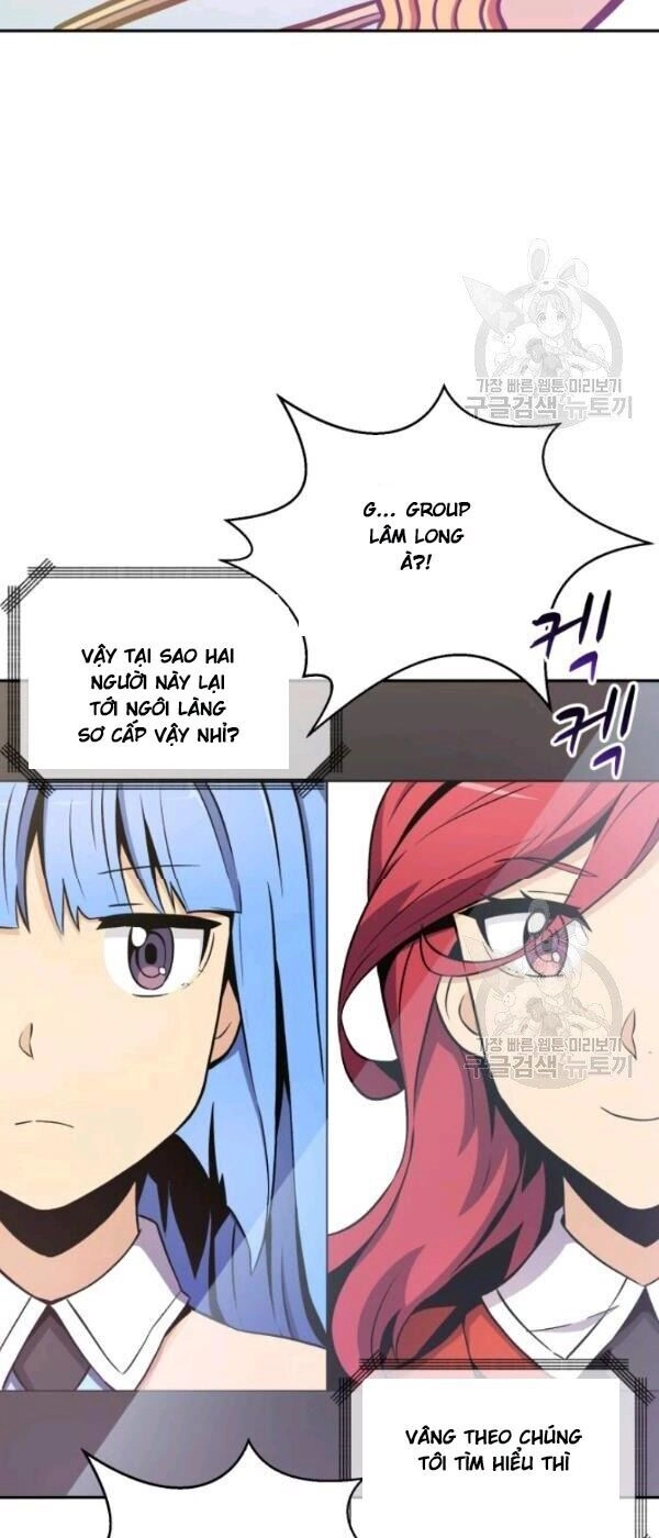 Xạ Thủ Đạn Ma Chapter 8 - 47