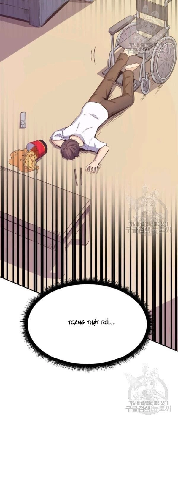 Xạ Thủ Đạn Ma Chapter 8 - 52