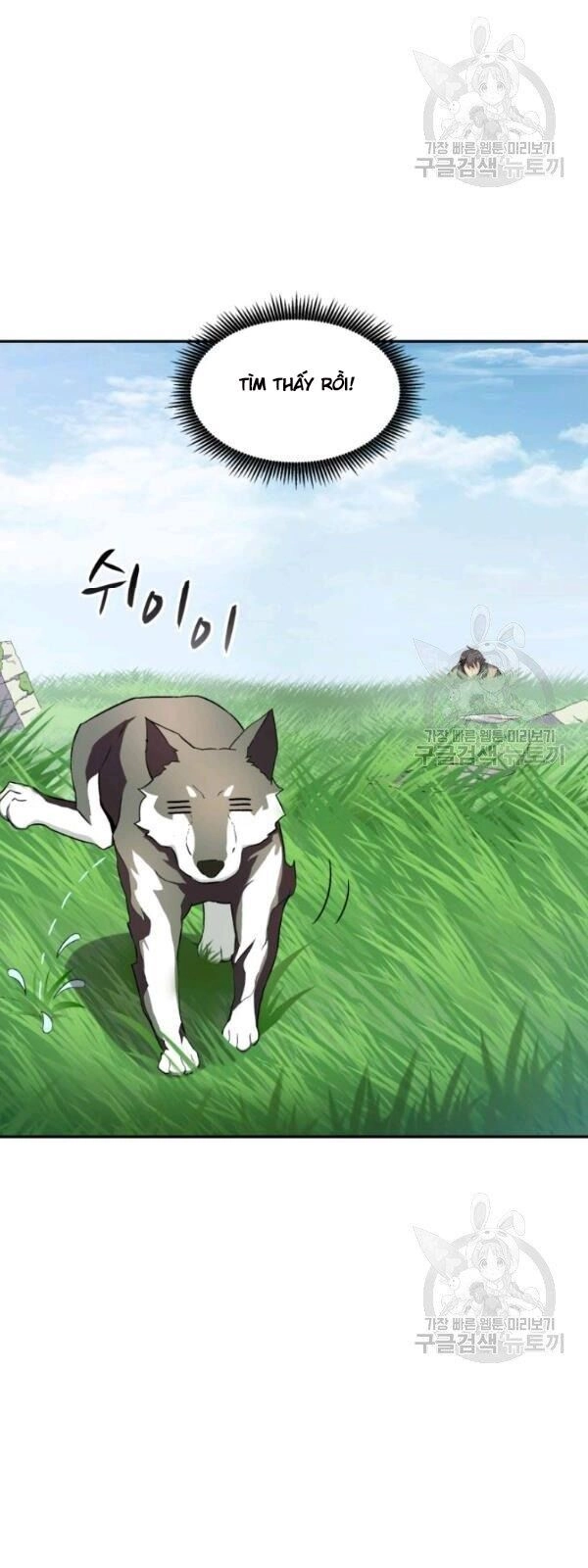 Xạ Thủ Đạn Ma Chapter 9 - 26