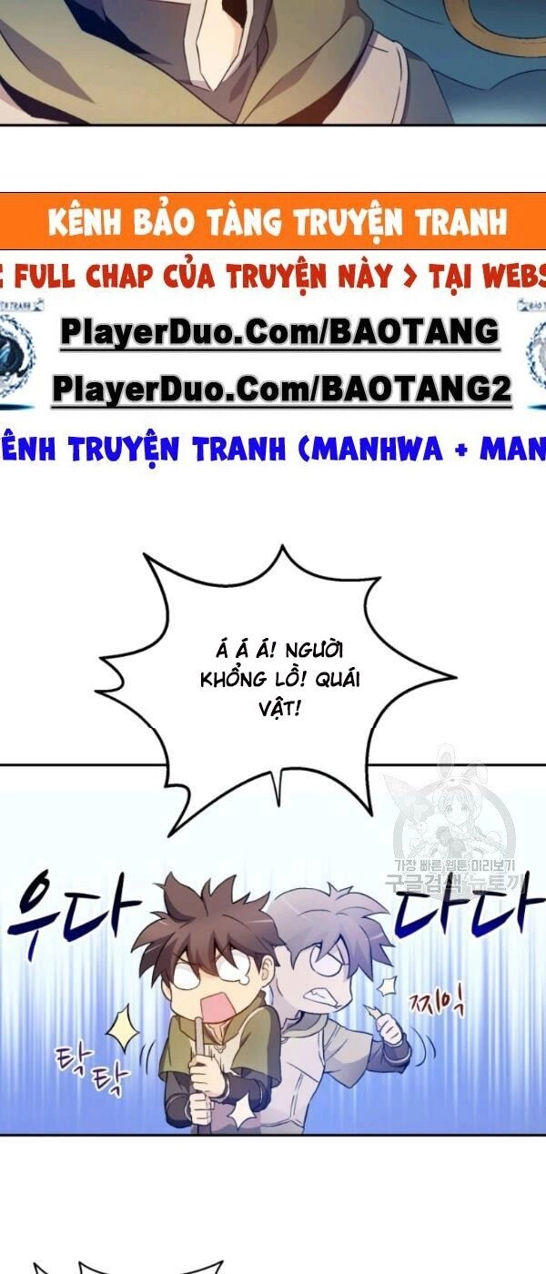 Xạ Thủ Đạn Ma Chapter 10 - 5