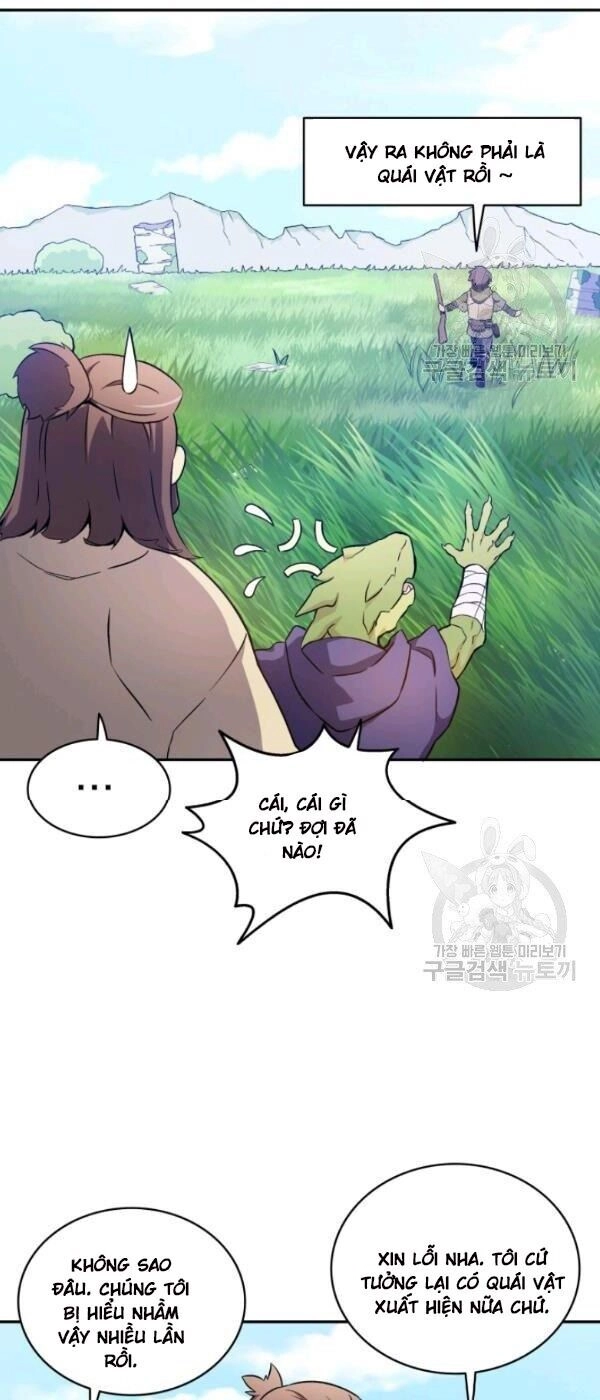 Xạ Thủ Đạn Ma Chapter 10 - 7