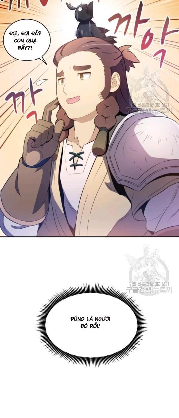 Xạ Thủ Đạn Ma Chapter 10 - 17