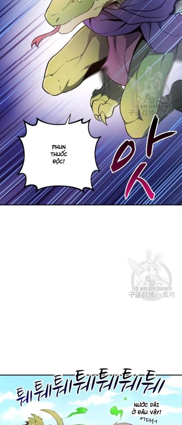 Xạ Thủ Đạn Ma Chapter 10 - 25