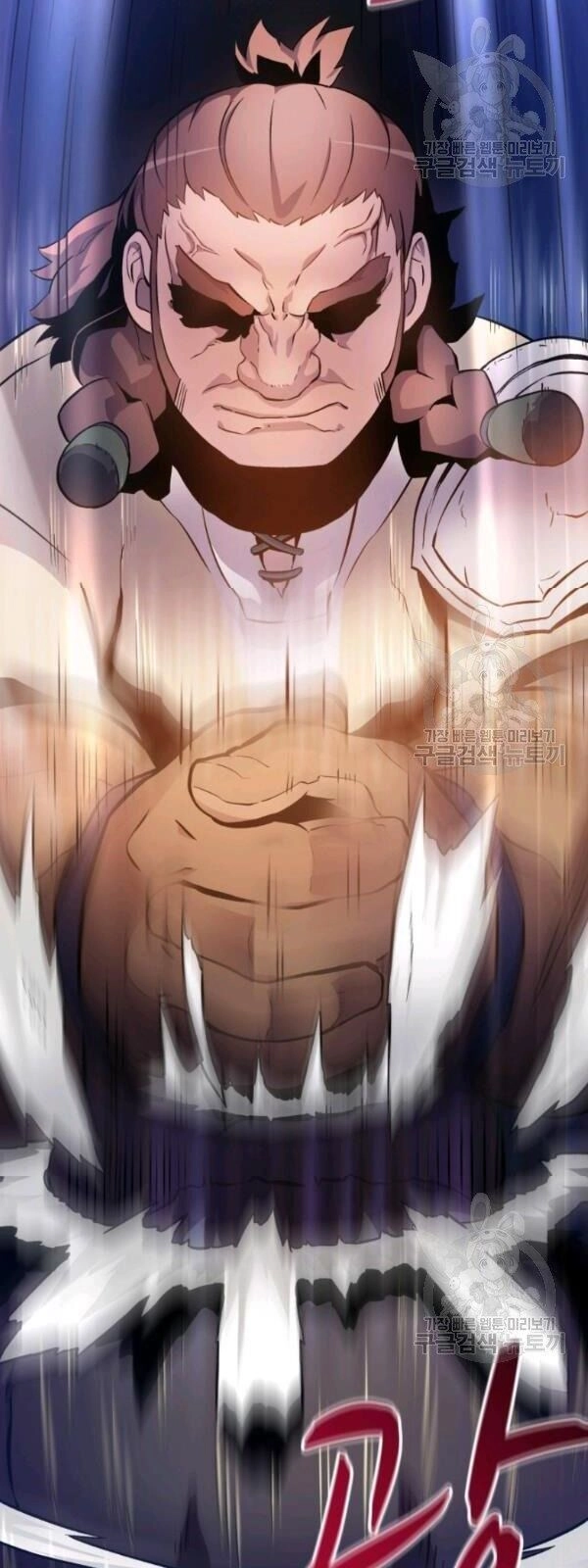 Xạ Thủ Đạn Ma Chapter 10 - 30