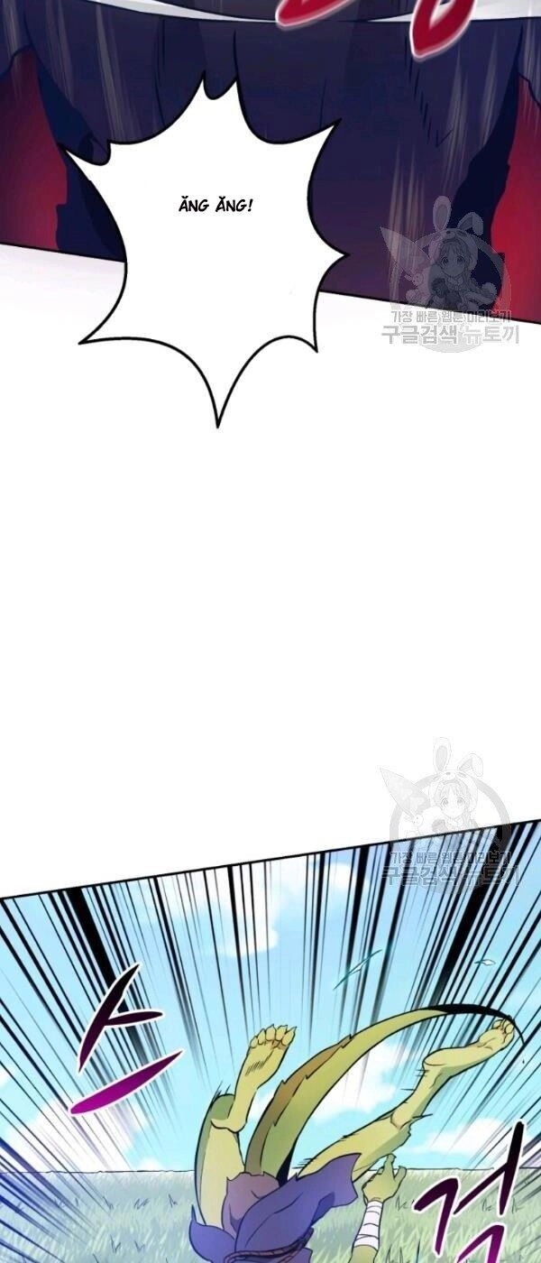 Xạ Thủ Đạn Ma Chapter 10 - 31