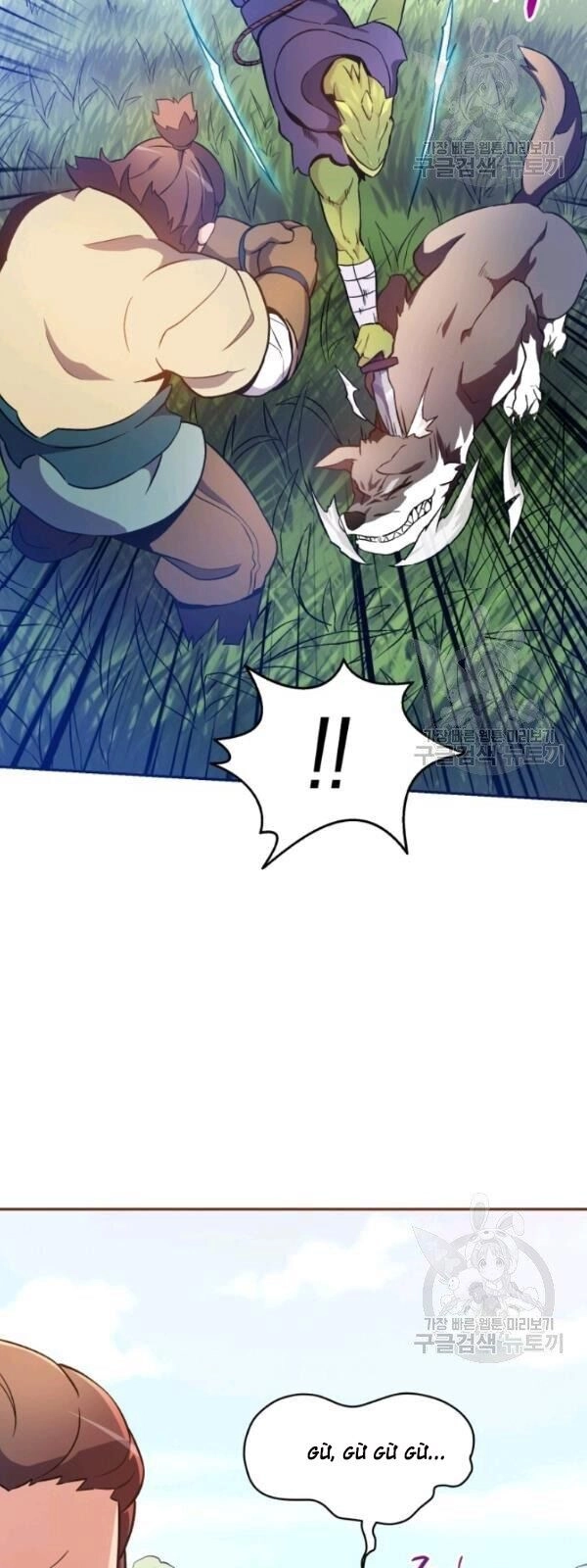 Xạ Thủ Đạn Ma Chapter 10 - 32