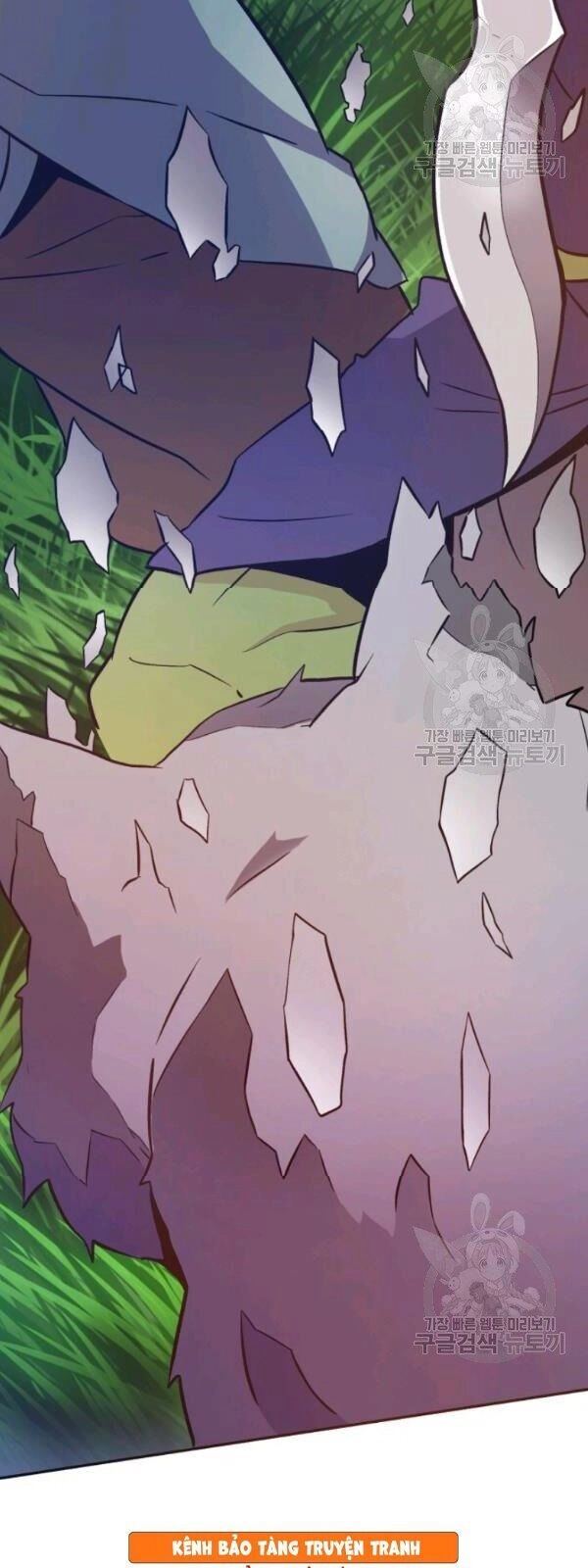 Xạ Thủ Đạn Ma Chapter 10 - 34