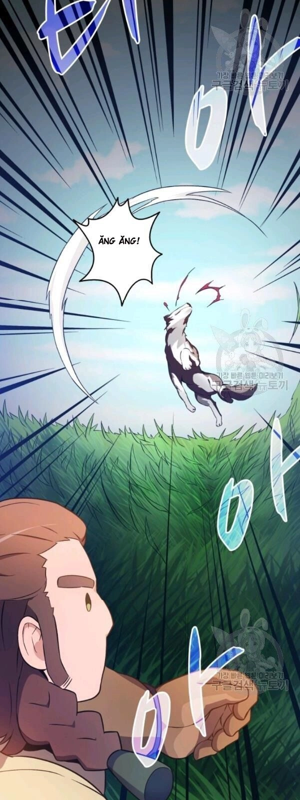 Xạ Thủ Đạn Ma Chapter 10 - 36