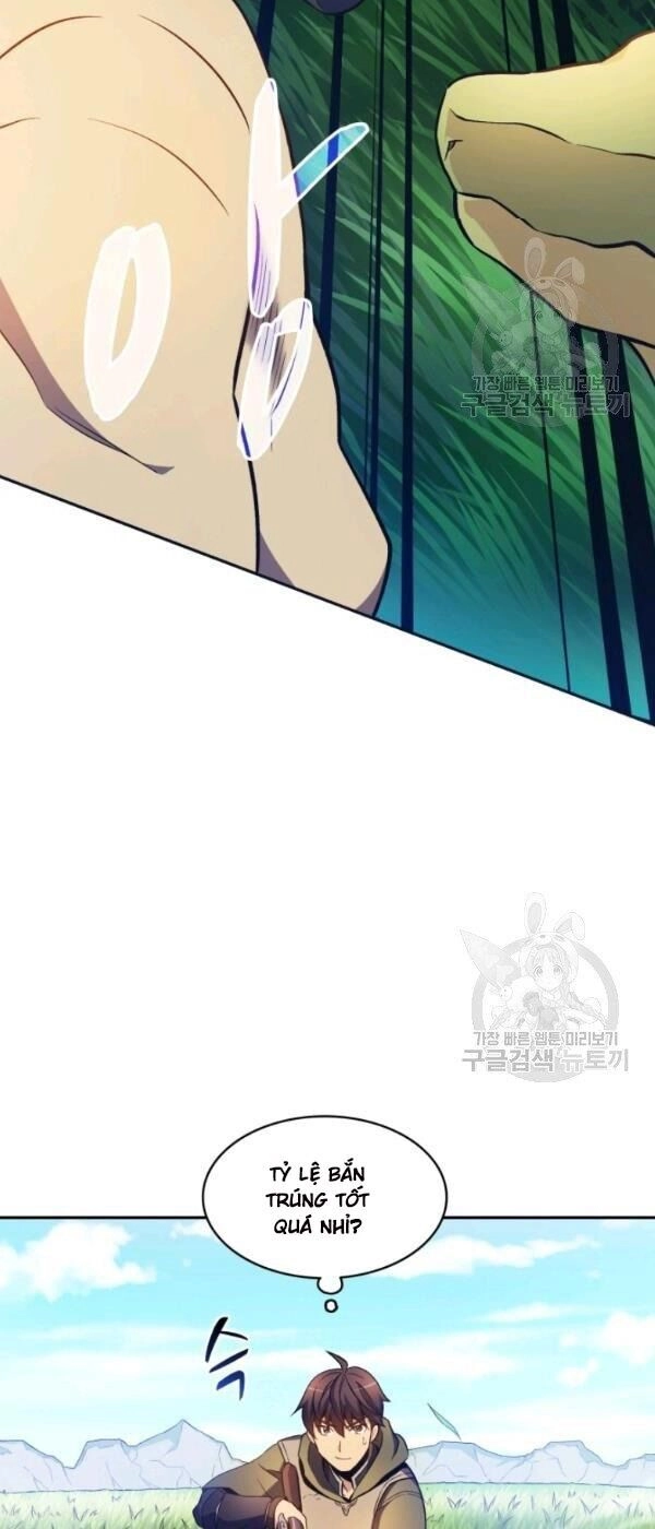 Xạ Thủ Đạn Ma Chapter 10 - 37