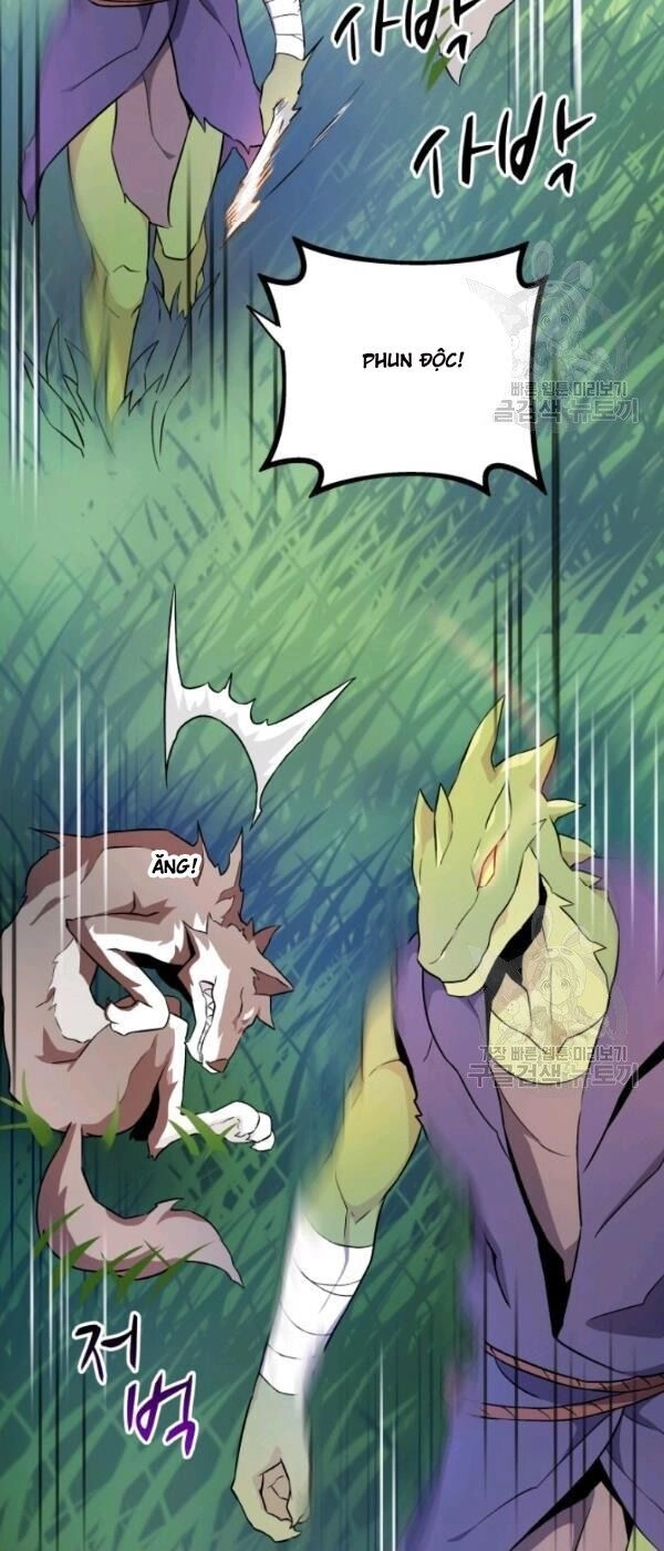 Xạ Thủ Đạn Ma Chapter 10 - 49