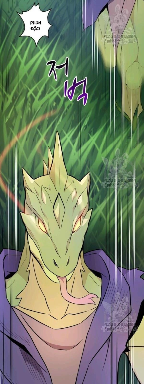 Xạ Thủ Đạn Ma Chapter 10 - 50