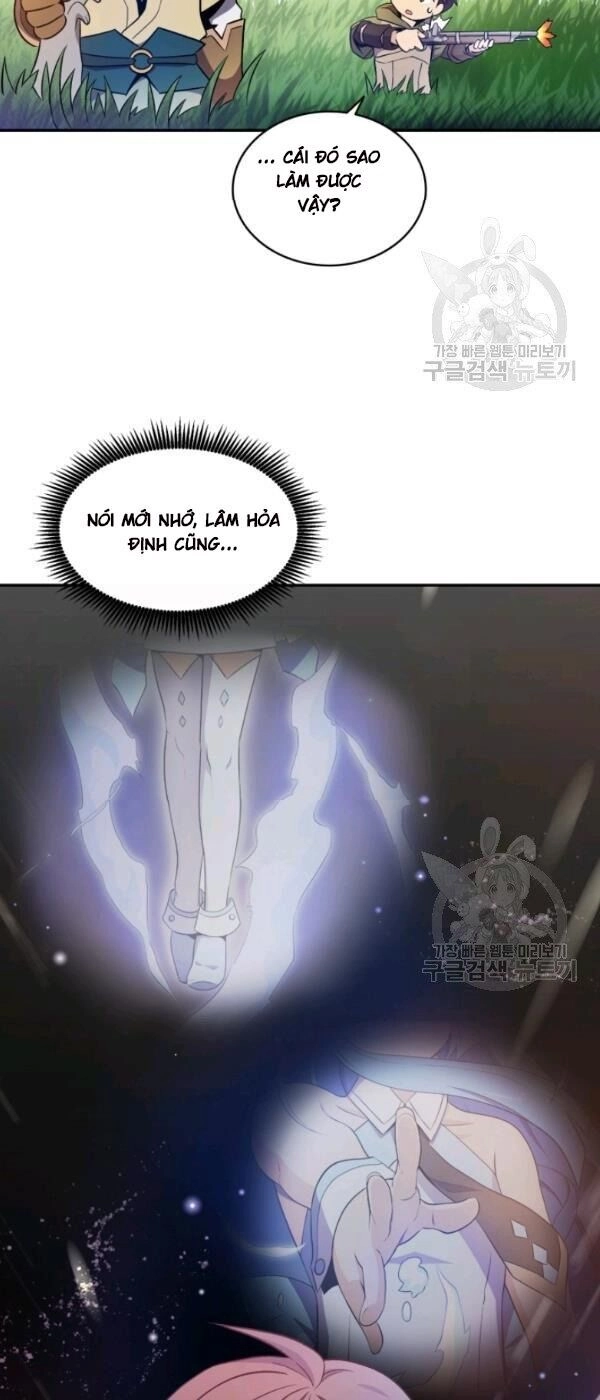 Xạ Thủ Đạn Ma Chapter 10 - 53