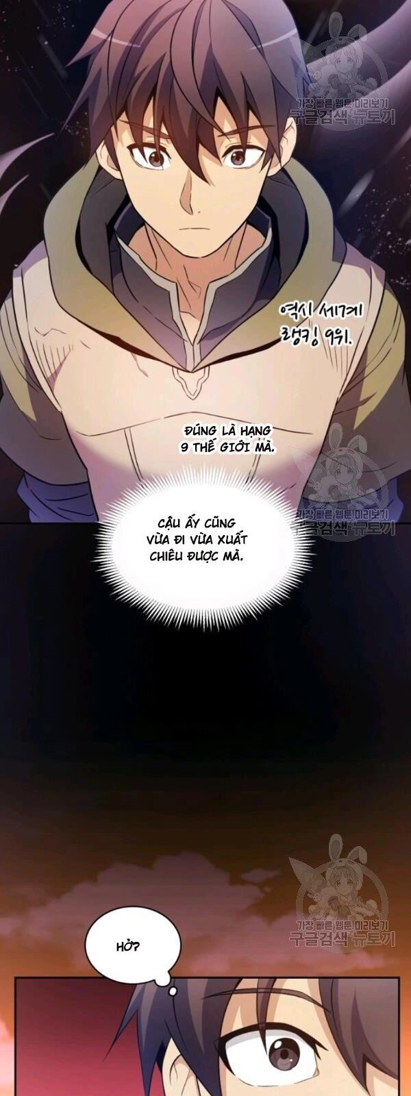 Xạ Thủ Đạn Ma Chapter 10 - 54