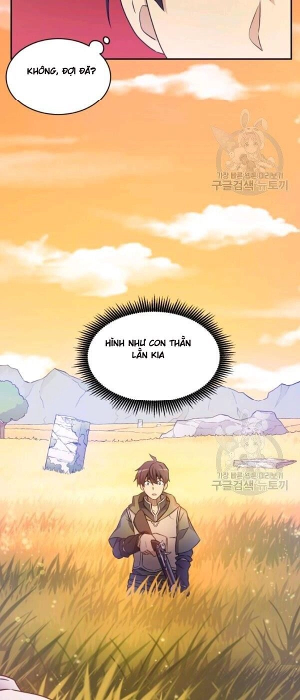 Xạ Thủ Đạn Ma Chapter 10 - 55