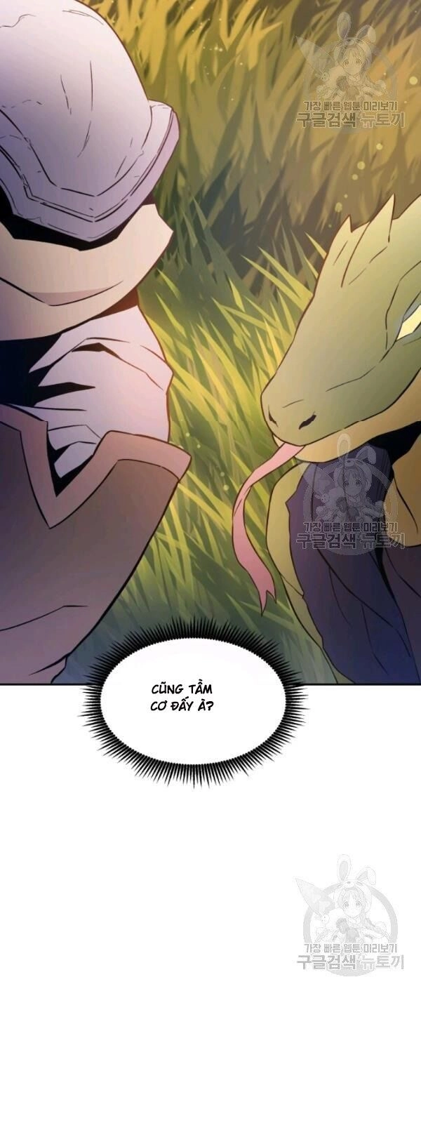 Xạ Thủ Đạn Ma Chapter 10 - 56