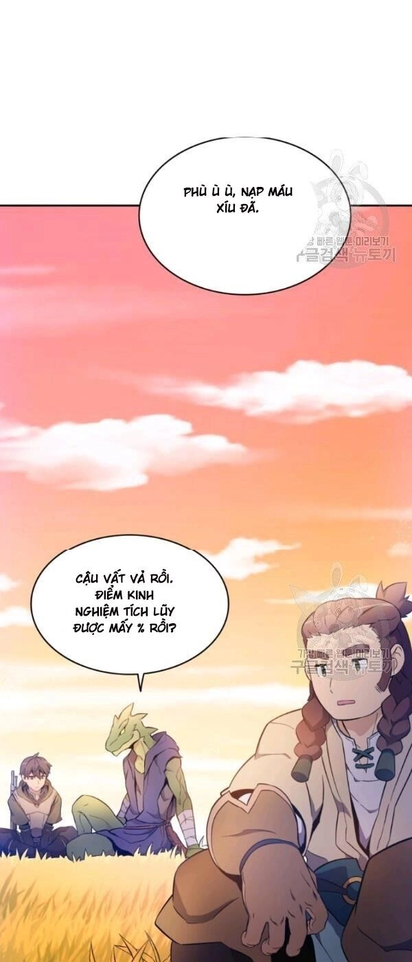 Xạ Thủ Đạn Ma Chapter 10 - 57