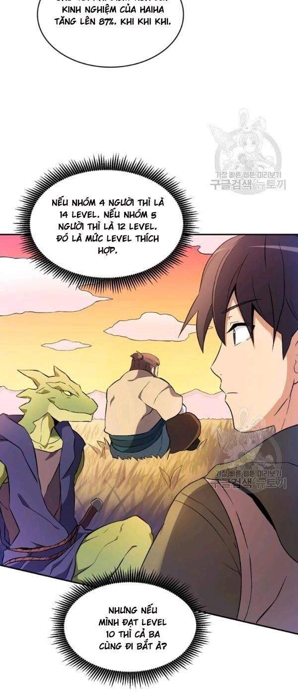 Xạ Thủ Đạn Ma Chapter 10 - 59