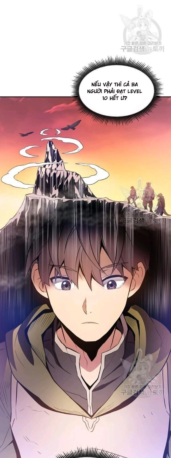 Xạ Thủ Đạn Ma Chapter 10 - 60