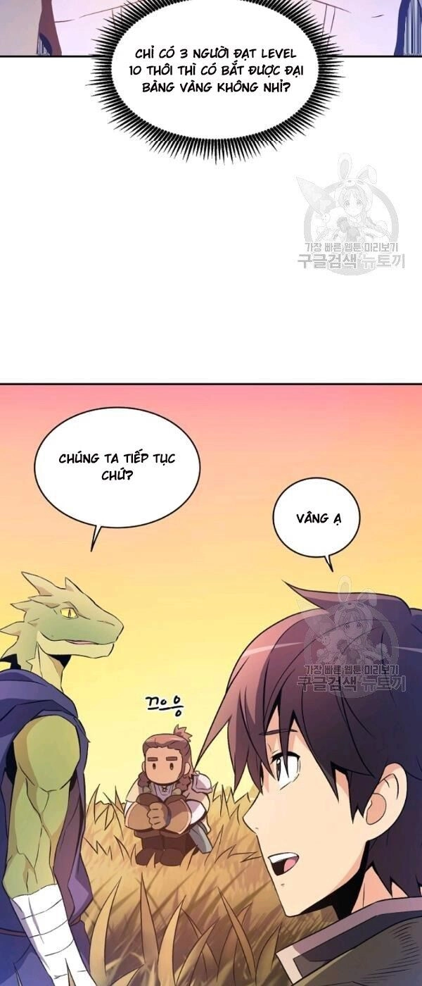 Xạ Thủ Đạn Ma Chapter 10 - 61