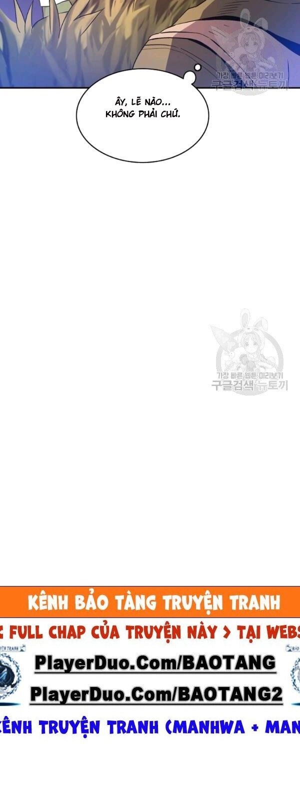 Xạ Thủ Đạn Ma Chapter 10 - 62